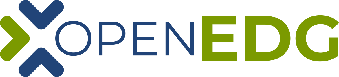 TestNow Logo