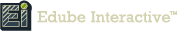 EI Logo
