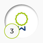 Step 3