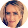 alexandra.png
