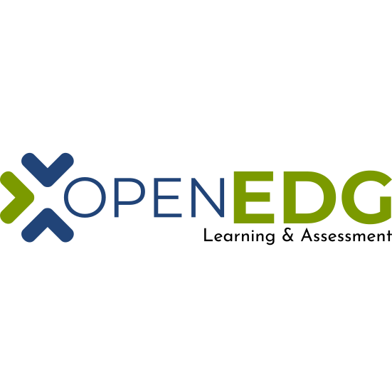 OpenEDG Logo