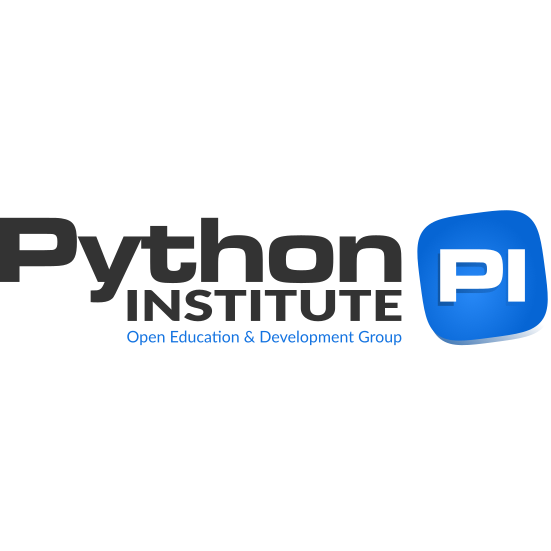 Python Institute Logo